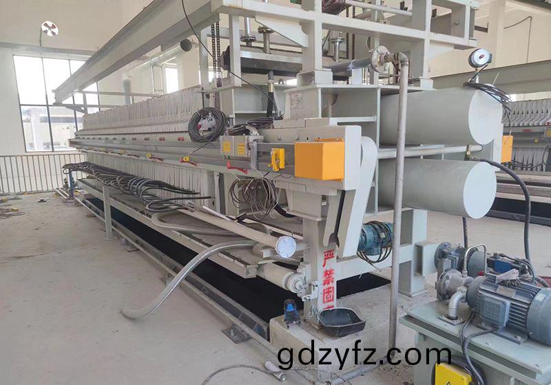 自(zi)貢(gong)汚(wu)泥(ni)處(chu)理項目